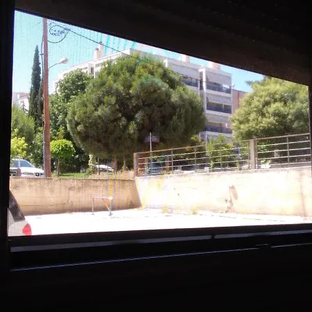 Lobby Comfort * Θεσσαλονίκη